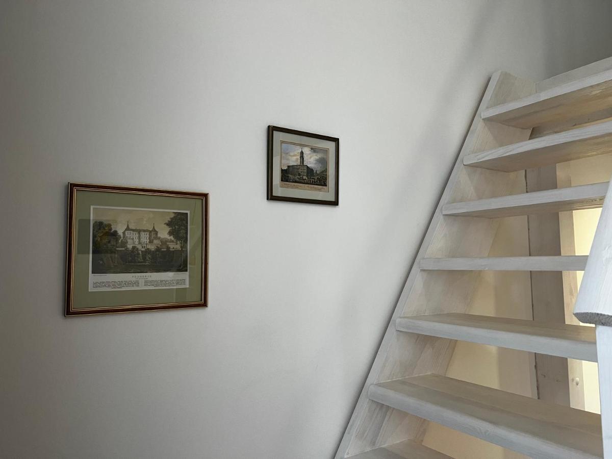 Apartment Lesya Kurbasa Lviv Buitenkant foto